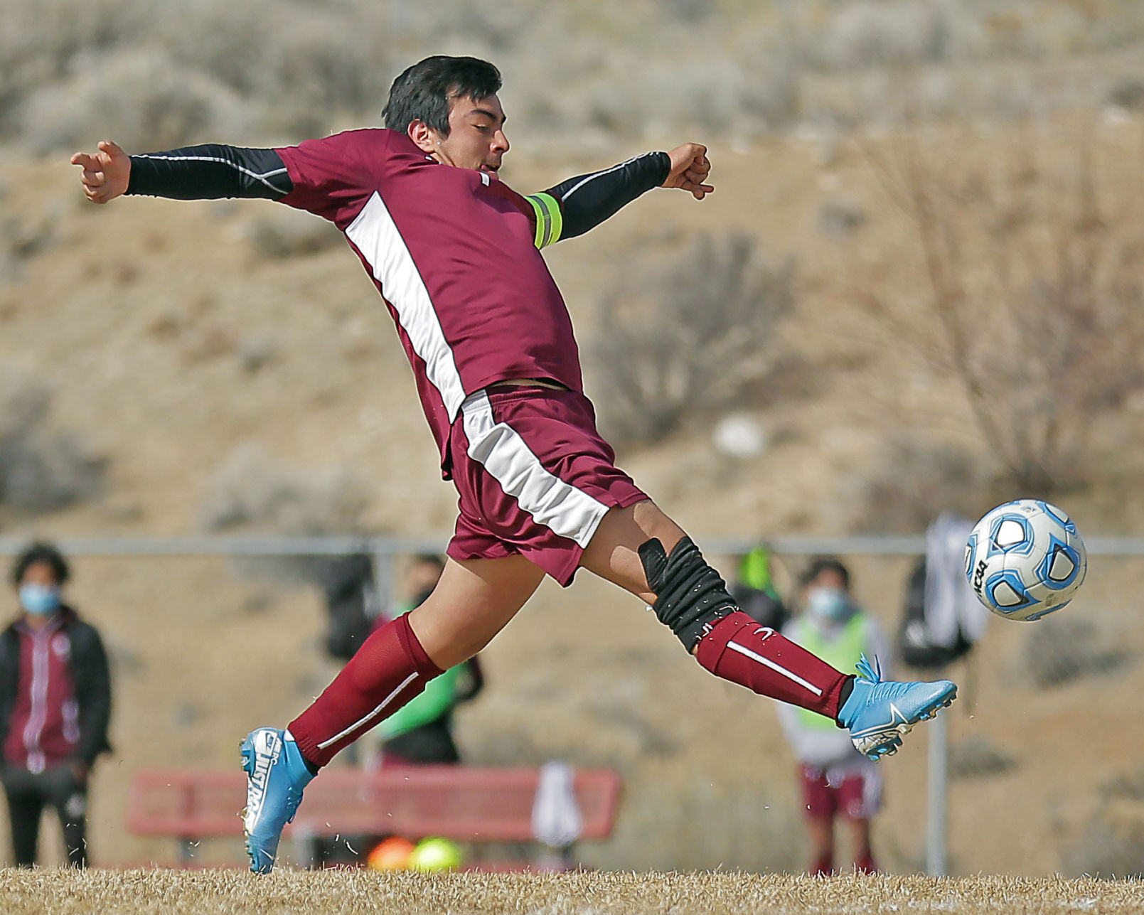 Spring Creek at Elko Boys Soccer 47.jpg